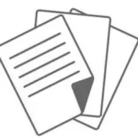 ③ 分析･問題点の整理